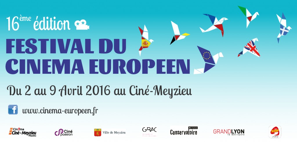 Pied de mail festival 2016