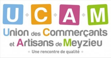 Fête de la musique 2014