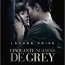 Cinquante nuances de Grey