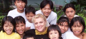 CHRISTINA NOBLE2