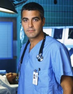 DR ROSS