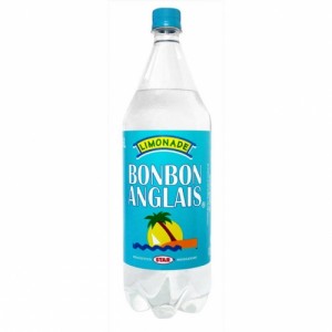 bonbon-anglais-1.5l-500x500