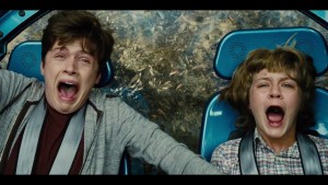 ENFANTS JW
