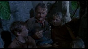 SAM ET ENFANTS