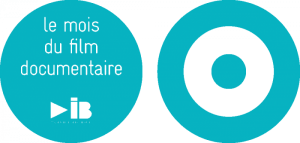 label-moisdudoc1-grandetaille-bleu-1cc94