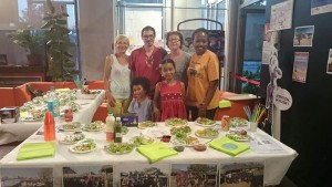 SOIREE MALGACHE 2