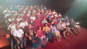 SOIREE MALGACHE 3