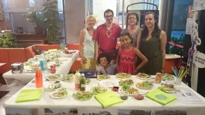 SOIREE MALGACHE1