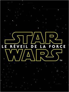 STAR WARS