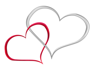 coeur2