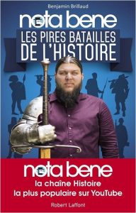 livre-nota-bene