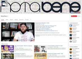site-nota-bene