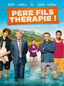 pere-fils-therapie