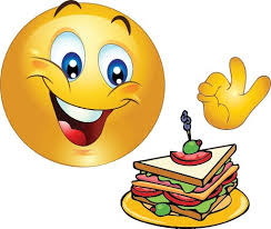 repas-humour