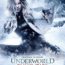 Underworld – Blood Wars