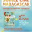 Soirée Ciné Madagascar 2018