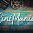 CinéMania 2022/2023